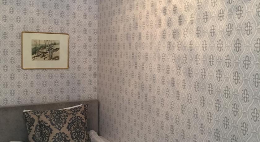 Mukkulan Kartano Hotel Lahti Cameră foto