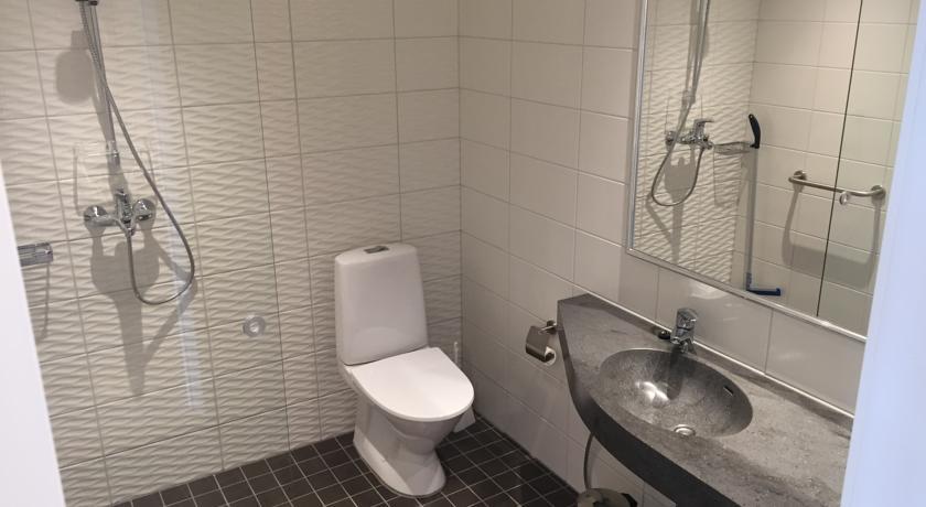 Mukkulan Kartano Hotel Lahti Cameră foto