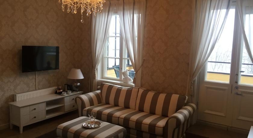 Mukkulan Kartano Hotel Lahti Cameră foto