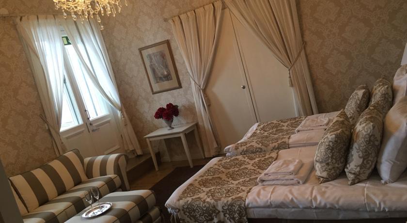 Mukkulan Kartano Hotel Lahti Cameră foto