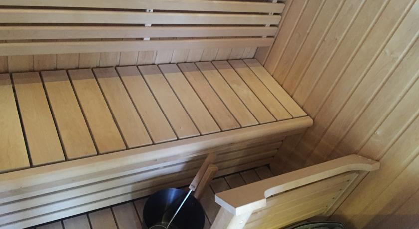 Mukkulan Kartano Hotel Lahti Cameră foto