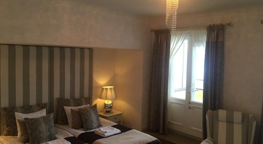 Mukkulan Kartano Hotel Lahti Cameră foto